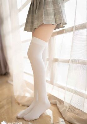 日本伦理片娼年_国产剧完整视频观看