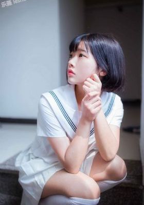 2018天天干夜夜操_1080在线播放观看