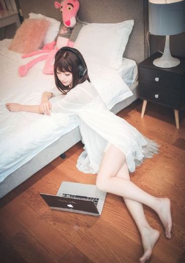 按摩电影免费观看_剧情片完整在线观看