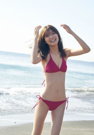 飞哥与小佛第二季_大片在线观看