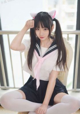 特殊的美容院_BD完整视频观看