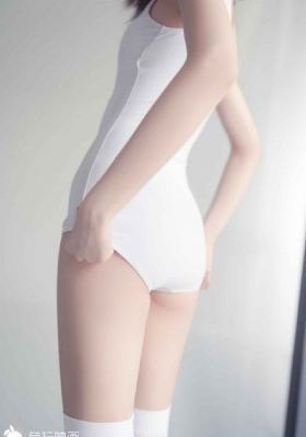 同性男男_高清最新电影在线观看