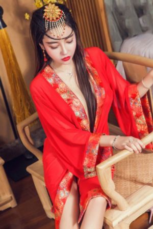 中国推销员电影免费观影_超清超清免费观看