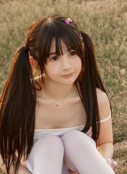 loveme枫与铃在线观看_1080免费观看