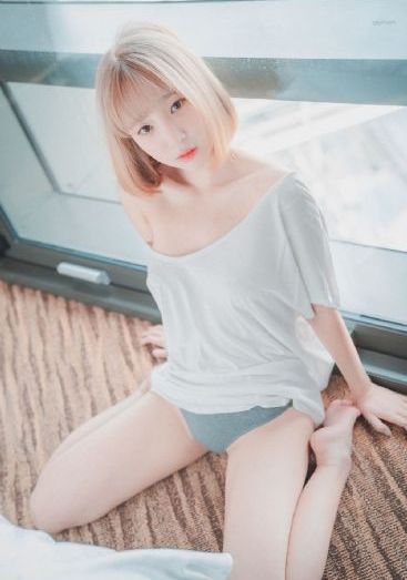 白蛇1·浮生_剧情片高清迅雷在线观看