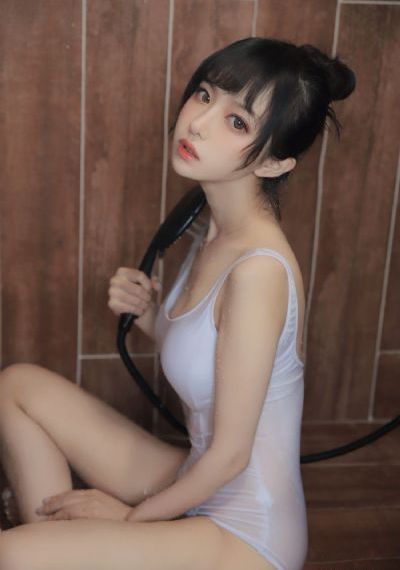 精品美女视频在线观看2023_高清最新电影在线观看