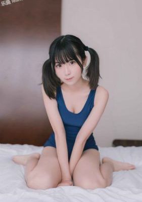 全职高手第二季在线观看_HD全集免费观看