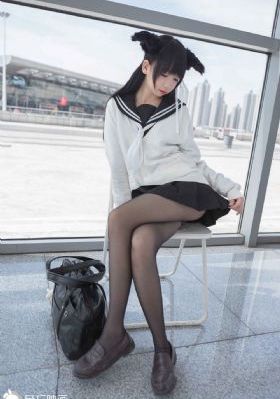 大片直播在线播放免费观看_BD国语在线观看高清