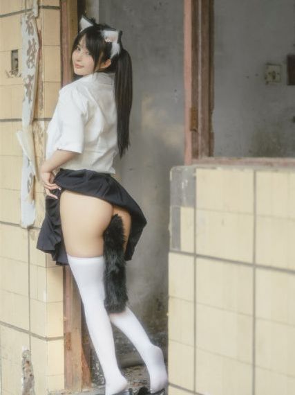 张莜雨魅惑未删减版_BD日本电影免费