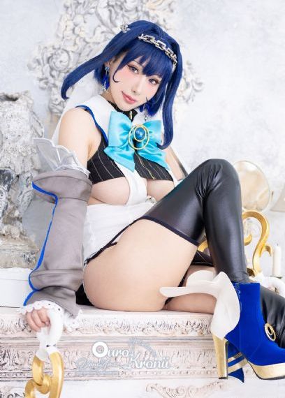 强壮的公次次弄得美女高潮电影_BD英语高清视频播放