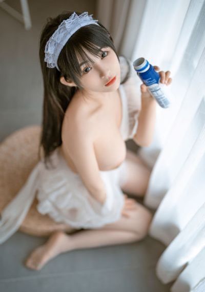 奇葩说第六季在线观看完整版免费_剧情片在线观看视频