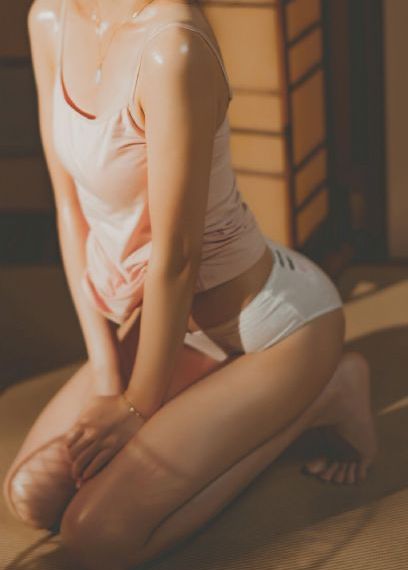 偷偷藏不住 电视剧_剧情片日韩免费观看