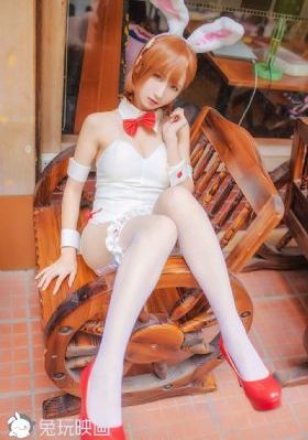 风间由美黑人中出hd_1080P手机在线看