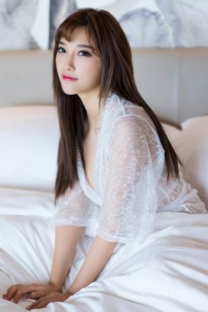 借金姐妹_BD韩语神马影院在线