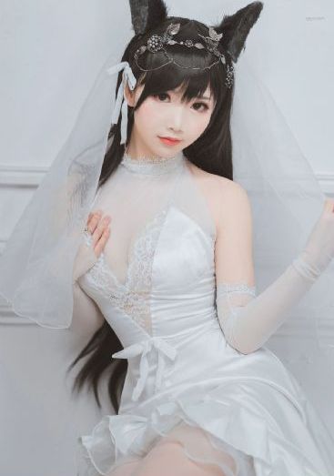 善良的女秘书的秘密在线观看_国产剧免费观看韩国