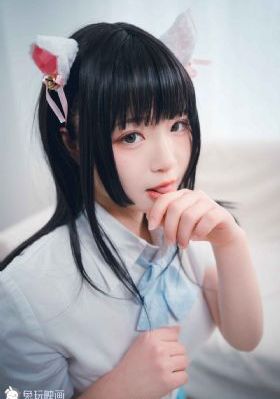 欧美极品影院_高清免费观看超清