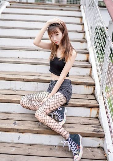 海峡电视剧全集免费观看_BD韩语高清迅雷在线观看
