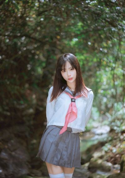 娇妻在黑强胯下沉沦41_DVDHD在线观看