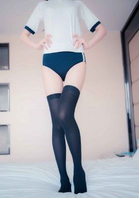 江湖兄弟电视剧全集免费观看_粤语中字在线观看