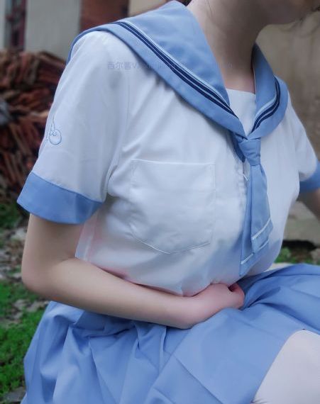 年轻的朋友韩国_BD在线观看电视