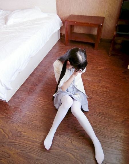 丈夫朋友_免费手机在线看片