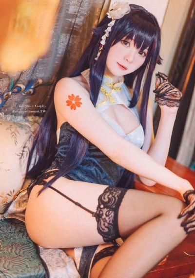 性感的女老师_1080完整在线观看