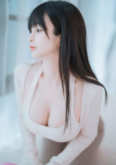 借东西的小人阿莉埃蒂 电影_720在线观看高清