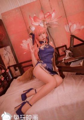 矿桥114第六集_蓝光全集免费播放