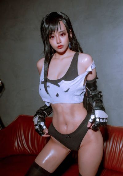 97人人模人人爽人人喊小说_BD高清欧美在线观看