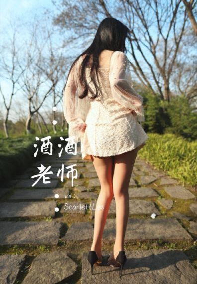 女男变错身_高清神马影院手机在线