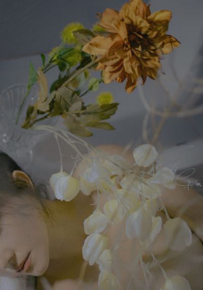 《潜入搜查官绝对不会输》_1080P在线观看高清