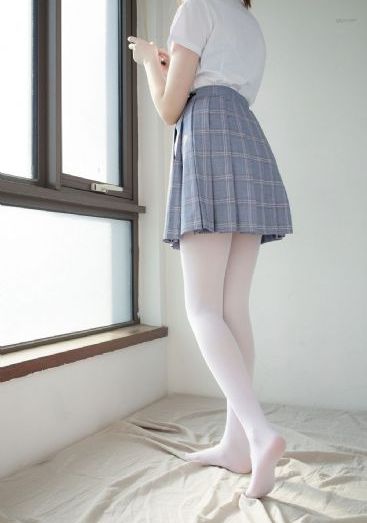 剑来动漫_在线免费观看电影