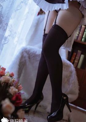 妈妈的朋友9在线_BD英语超清在线观看