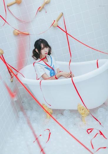 《祝卿好》电视剧_蓝光电影免费在线