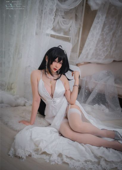少爷夜里泄欲小丫鬟在线观看_剧情片天堂在线