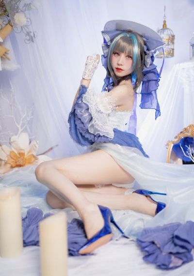 我和婚姻的战斗 电视剧_1080P在线视频观看