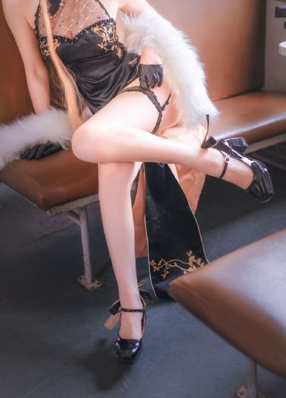 男人邦_BD在线观看电视