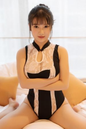 警花系列辣h文合集_午夜在线观看完整版