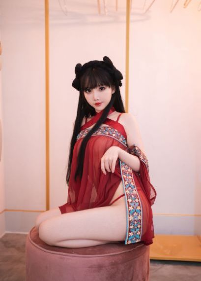 碧蓝航线动画_720电影全集观看