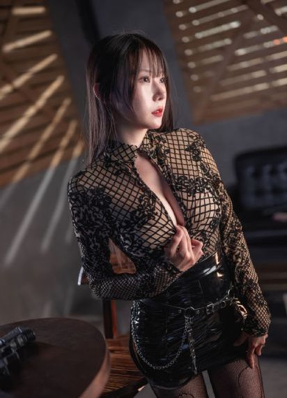 霹雳啪啦_BD神马影院手机在线
