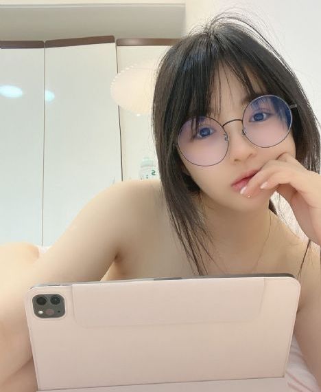我的妈妈在线播放_BD韩语高清在线