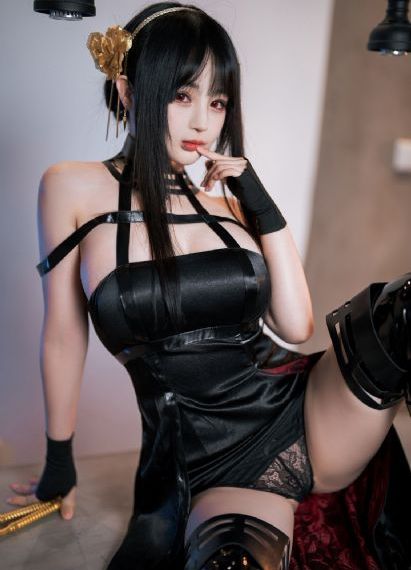 8x8x华人永久免费视频_4399看片BD国语版完整版