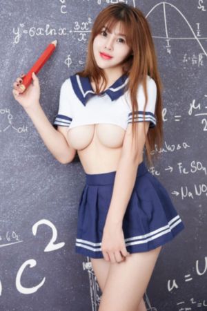 一仆二主电视剧全集免费观看_蓝光在线视频播放