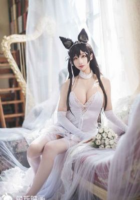 我什么时候无敌了全集观看完整版_高清天堂在线