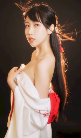免费看操人视频_4K免费观看