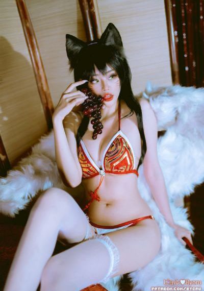 丰满的继母理伦片中文_琪琪电影国产在线观看