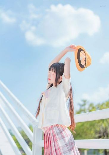 米奇影视第四季免费观看_720神马影院手机在线