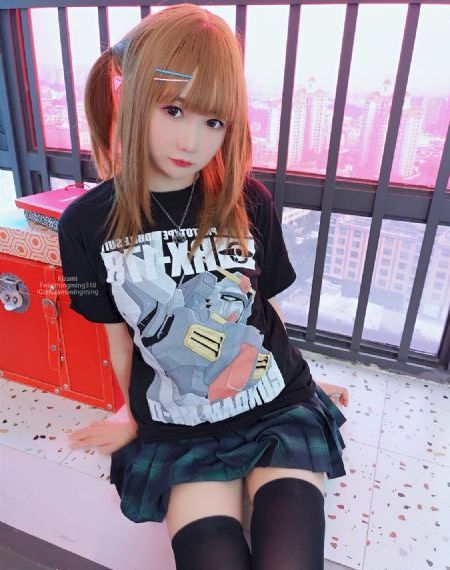 后宫露营高清_蓝光电影完整版在线观看