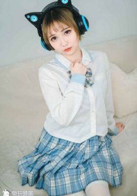 二十不惑2电视剧免费播放完整版_DVD免费高清观看