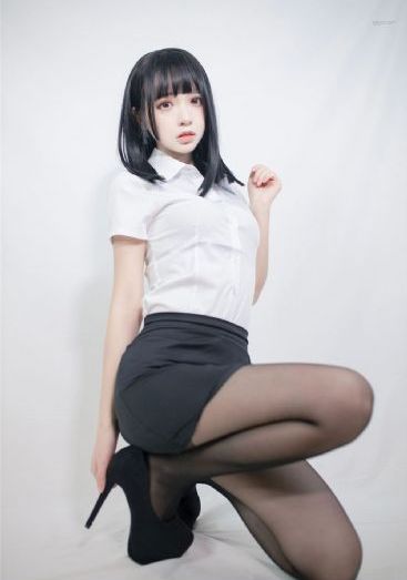 欧美顶级片_720免费观看电视剧